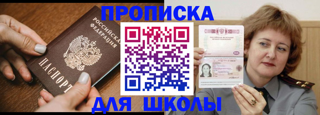 временная регистрация надежно в Светлогорске