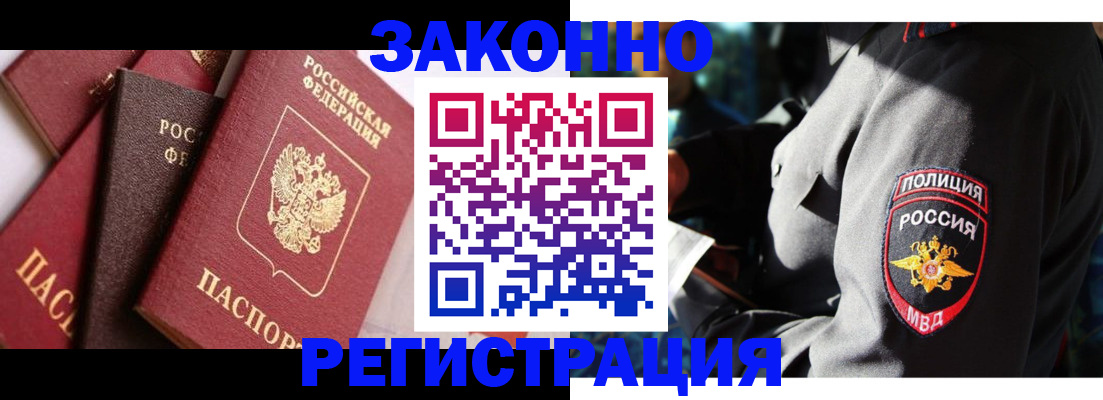 прописка 2025 в Светлогорске
